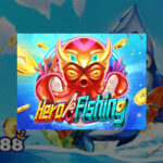 game-anh-hung-ban-ca