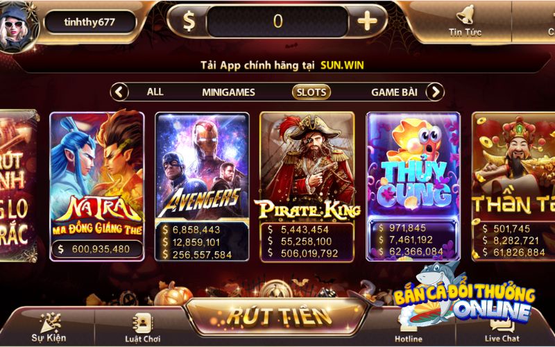 sunwin 3 Sunwin – Trải nghiệm nền tảng cá cược uy tín số 1 hiện nay
