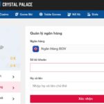 Tìm hiểu về phương thức rút tiền tại NEt88 với WE88